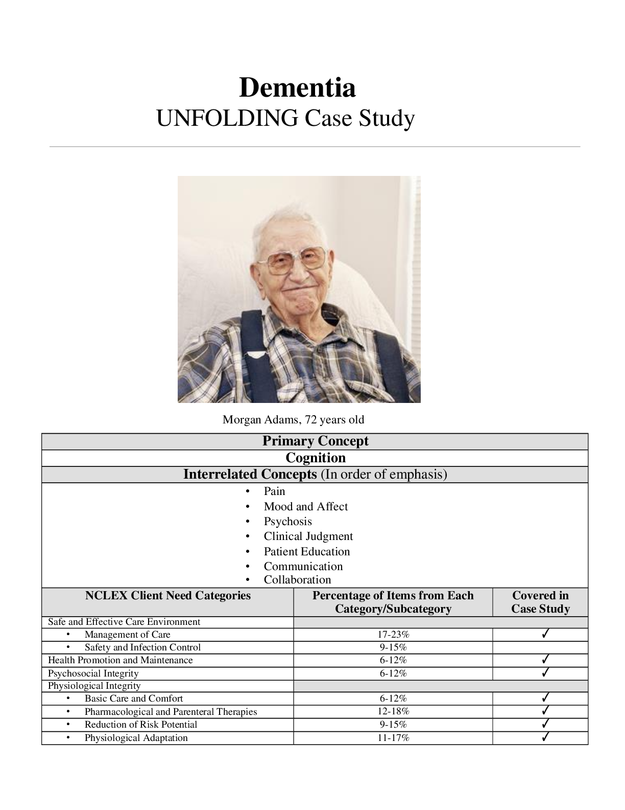 document-preview